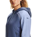 Bunda Under Armour   Sky Insulate blue