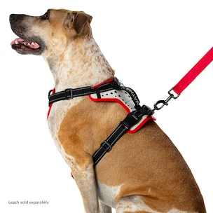 Canicross postroj Nathan  K9 Dog Harness