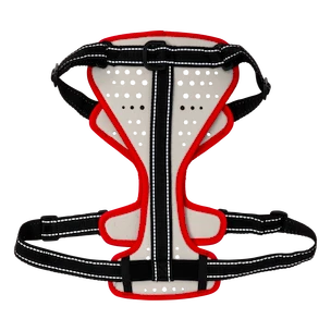 Canicross postroj Nathan  K9 Dog Harness