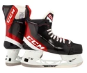 CCM JetSpeed FT485 Hokejové brusle, Senior