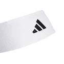 Čelenka adidas  Ten Tieband C.C White/Black