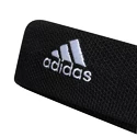 Čelenka adidas  Tennis Headband Black