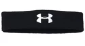 Čelenka Under Armour  Performance Headband