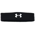 Čelenka Under Armour  Performance Headband