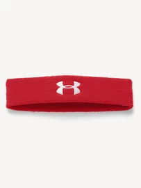 Čelenka Under Armour Performance Headband