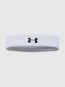 Čelenka Under Armour  Performance Headband