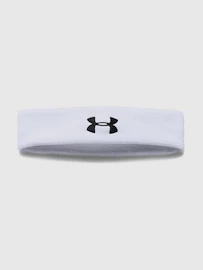 Čelenka Under Armour Performance Headband