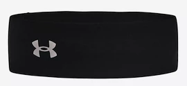 Čelenka Under Armour Play Up Headband-BLK