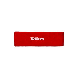 Čelenka Wilson Headband Infrared