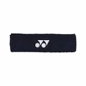 Čelenka Yonex  Headband AC259 Navy Blue