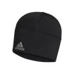 Čepice adidas Aeroready Fitted Black