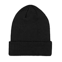 Čepice CCM Core Watchman Beanie Black