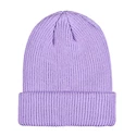 Čepice CCM Core Watchman Beanie Lavender