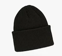 Čepice CCM Holiday High Cuff Beanie Stretch Limo