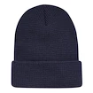 Čepice CCM Outdoor All Outside Waffle Beanie New French Navy