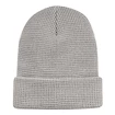 Čepice CCM Outdoor All Outside Waffle Beanie Sweet Concrete