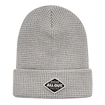 Čepice CCM Outdoor All Outside Waffle Beanie Sweet Concrete