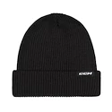 Čepice CCM  Team Cuffed Beanie Black