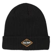 Čepice CCM  WATCHMAN BEANIE Black