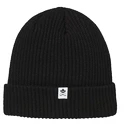 Čepice CCM  WATCHMAN BEANIE Black