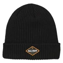 Čepice CCM  WATCHMAN BEANIE Black