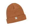 Čepice CCM  WATCHMAN BEANIE Wood Senior