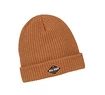 Čepice CCM  WATCHMAN BEANIE Wood Senior