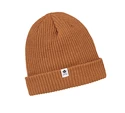 Čepice CCM  WATCHMAN BEANIE Wood Senior