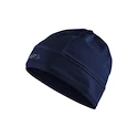 Čepice Craft Core Essence Thermal Navy Blue