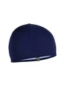 Čepice Icebreaker  Pocket Hat Royal Navy