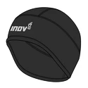 Čepice Inov-8  Train Elite Beanie black