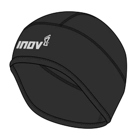 Čepice Inov-8 Train Elite Beanie black