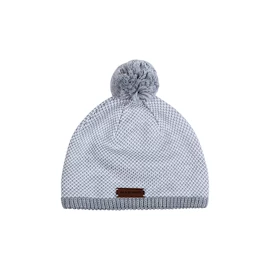 Čepice Mammut Snow Beanie