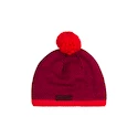 Čepice Mammut  Snow Beanie