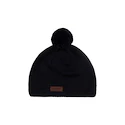 Čepice Mammut  Snow Beanie