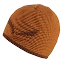 Čepice Salewa  ORTLES WO BEANIE Brown