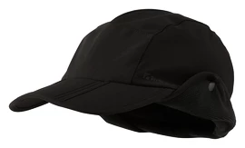 Čepice Trekmates Higgor Cap