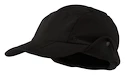 Čepice Trekmates  Higgor Cap Black, L/XL  L/XL