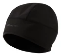 Čepice Trekmates  Kurber Beanie Black