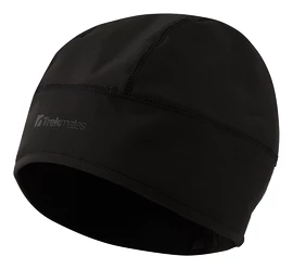 Čepice Trekmates Kurber Beanie Black