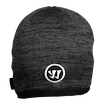 Čepice Warrior  Team Beanie