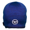 Čepice Warrior  Team Beanie