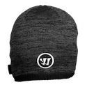 Čepice Warrior  Team Beanie