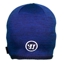 Čepice Warrior  Team Beanie