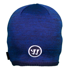 Čepice Warrior Team Beanie