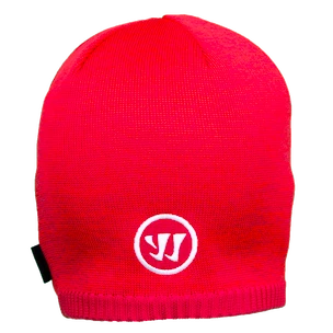 Čepice Warrior  Team Beanie