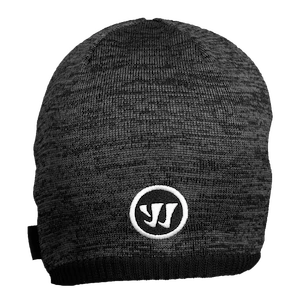 Čepice Warrior  Team Beanie