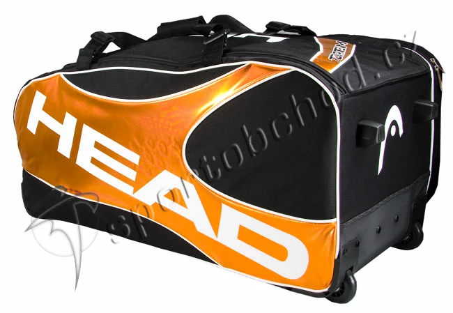 Head tour team clearance travel