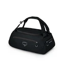 Cestovní taška OSPREY Daylite Duffel 30 black