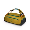 Cestovní taška OSPREY Daylite Duffel 45 tumbleweed yellow/tunnel visn